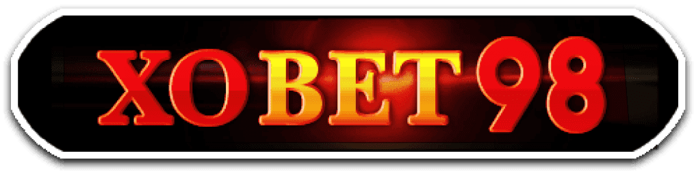 xobet98 เว็บไซต์สล็อต Gacor ของปีนี้ ความรู้สึกที่ชัยที่ดี